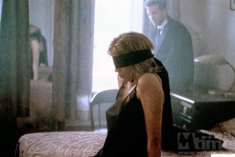 爱你九周半迅雷下载_哪里能看完整版