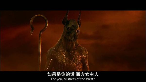 权力之眼迅雷下载_哪里找高清资源