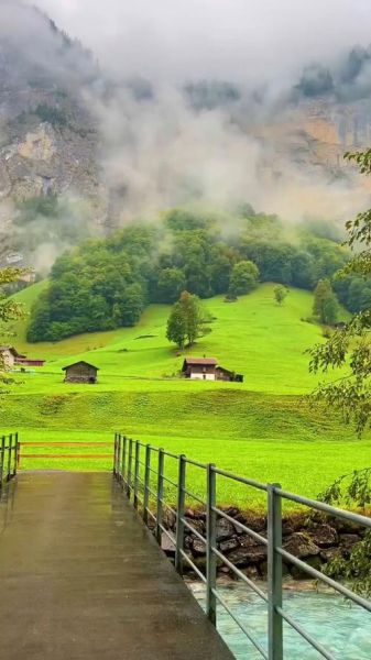 大自然图片大全哪里找_如何挑选高清自然风景图