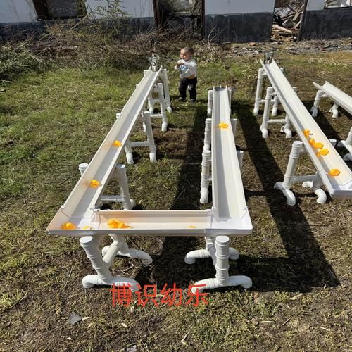 梦到渠里流水很大_什么预兆