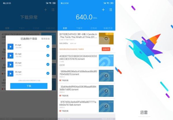 沙西米迅雷下载安全吗_沙西米迅雷下载速度慢怎么办