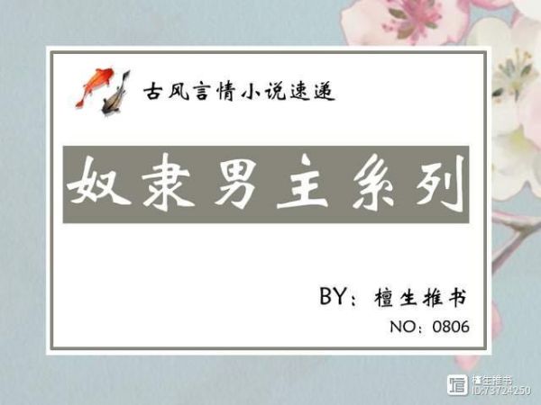 鬼接迅雷下载_鬼接迅雷资源在哪找