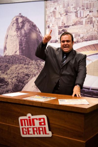 精英部队迅雷下载_哪里能看高清完整版