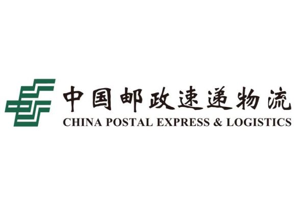 邮政图片大全_如何免费下载高清素材