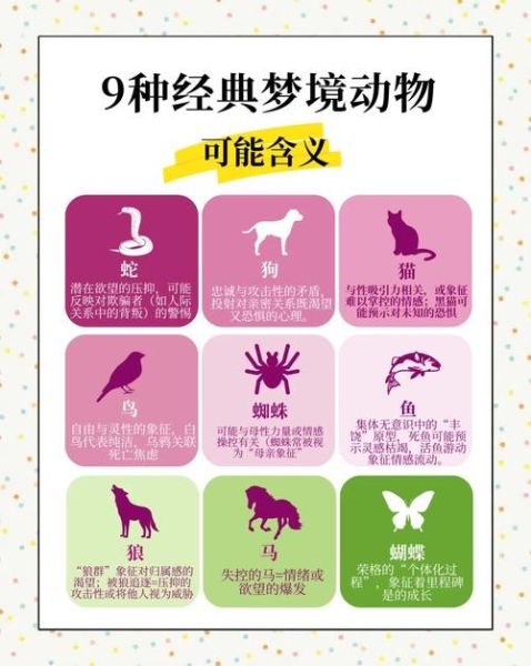 梦到蛇咬腿是什么意思_如何化解蛇咬腿的噩梦