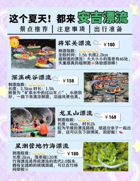 水上乐园有哪些项目_带孩子去水上乐园怎么玩