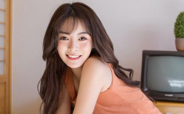 美女图片大全哪里找_如何挑选高清无水印素材