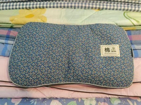 梦到枕头是什么意思_梦到枕头预示着什么