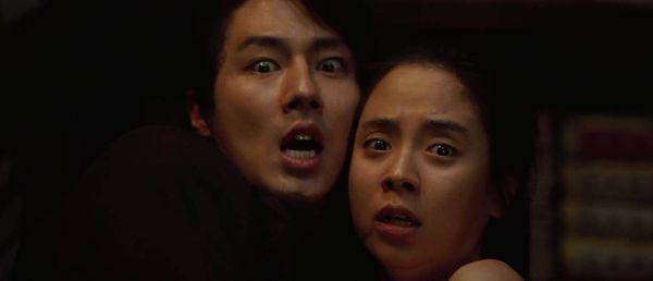 霜花店迅雷下载_霜花店高清资源在哪找