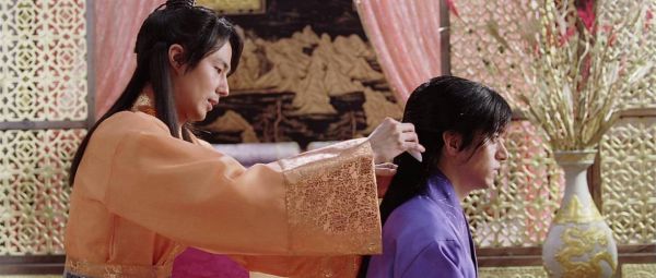 霜花店迅雷下载_霜花店高清资源在哪找