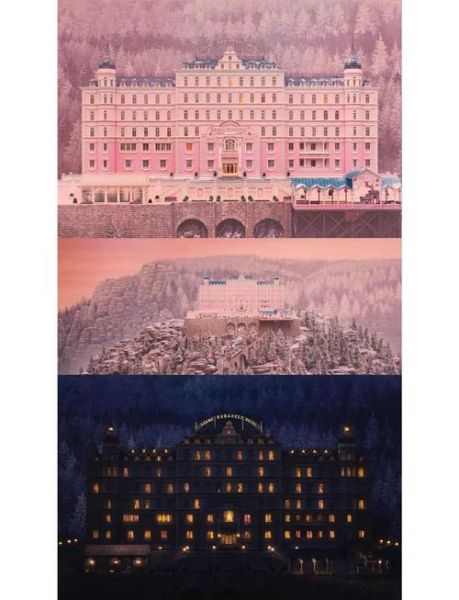 布达佩斯大饭店迅雷下载_如何找到高清资源