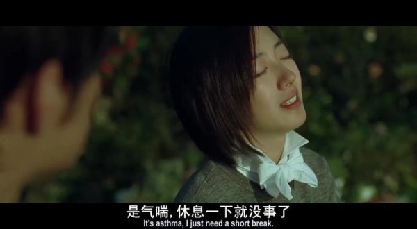 不能说的秘密迅雷下载_高清资源在哪找