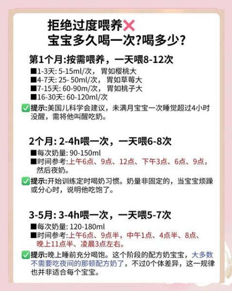 宝宝发烧可以喝牛奶吗_宝宝发烧能不能喝奶粉