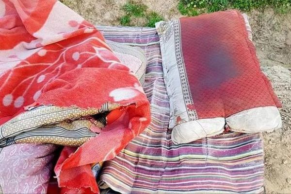 梦到被子是什么意思_梦见被子脏了怎么办