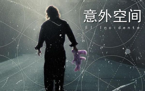 意外空间迅雷下载_哪里找高清资源