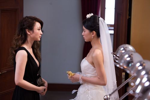 不二神探迅雷下载_哪里能看高清完整版