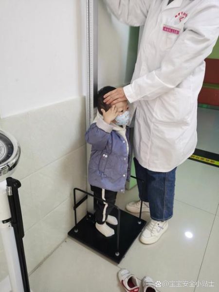 2岁宝宝心脏有杂音正常吗_需要做什么检查