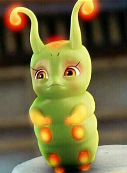 糖宝图片大全_糖宝高清壁纸哪里找