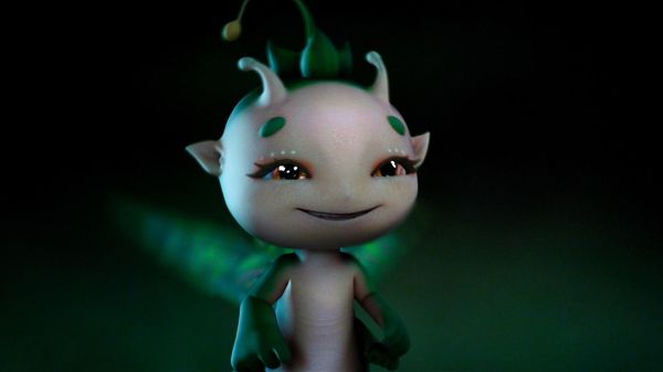 糖宝图片大全_糖宝高清壁纸哪里找