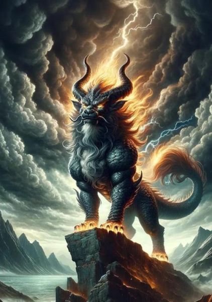 怪兽图片大全大图_如何找到高清怪兽壁纸