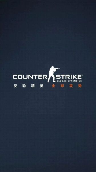 cs图片大全哪里找_cs图片大全怎么下载