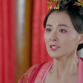 美人制造迅雷下载_如何找到高清资源