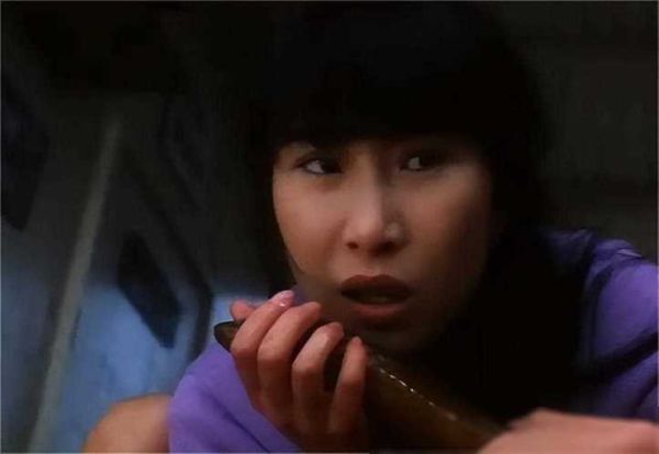 血恋迅雷下载_血恋迅雷下载安全吗