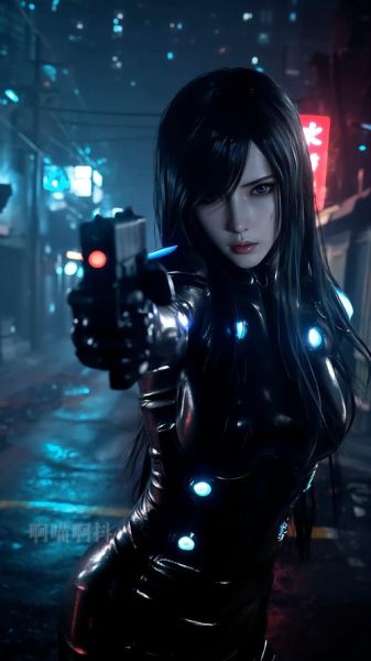 杀戮都市迅雷下载_哪里能看高清资源