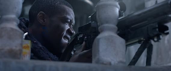 钢铁之泪迅雷下载_钢铁之泪1080p资源在哪找