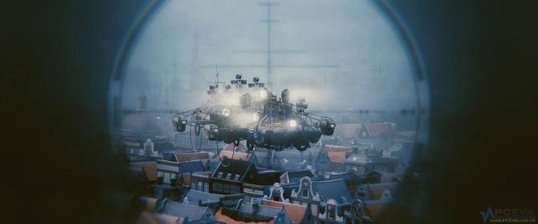 钢铁之泪迅雷下载_钢铁之泪1080p资源在哪找