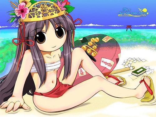 萝莉图片大全哪里找_如何安全浏览