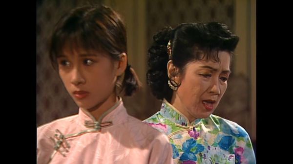 僵尸道长迅雷下载_哪里能看高清国语版