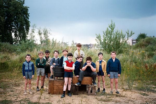 小淘气尼古拉迅雷下载_哪里能看高清版