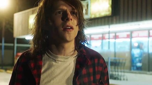 废柴特工迅雷下载_哪里能看高清完整版