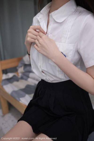 肉嫁迅雷下载_肉嫁迅雷资源在哪找