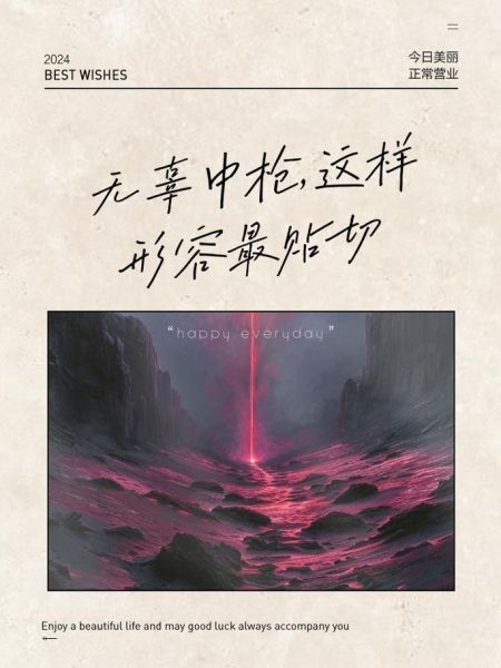 梦到自己中枪是什么意思_中枪梦境预示什么