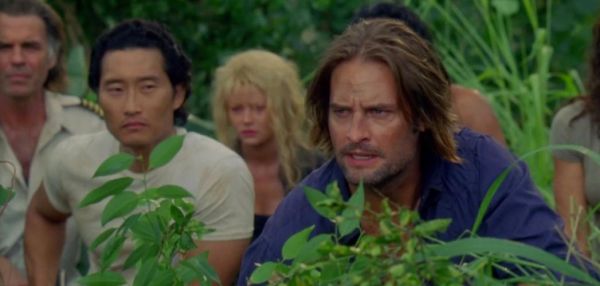 迷失第一季迅雷下载_哪里能看高清资源