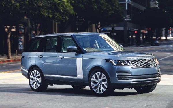 路虎照片大全高清图片_路虎车型高清壁纸哪里找