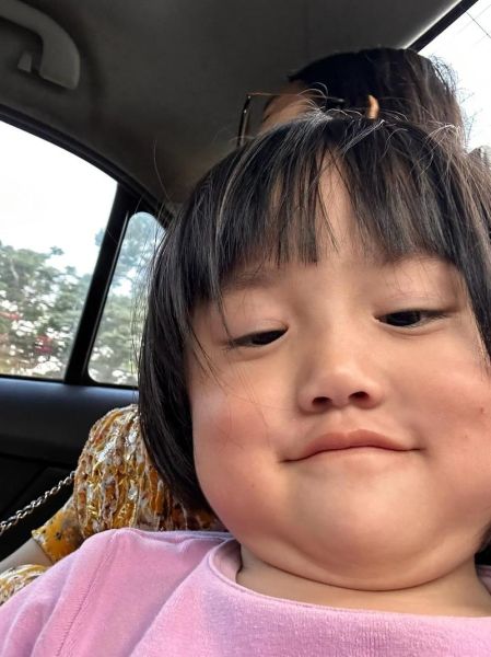 丑女图片大全哪里找_如何正确搜索丑女图片