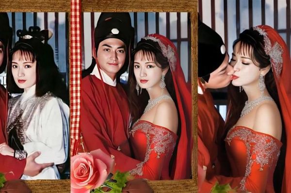 展昭艳史迅雷下载_展昭艳史哪里能看