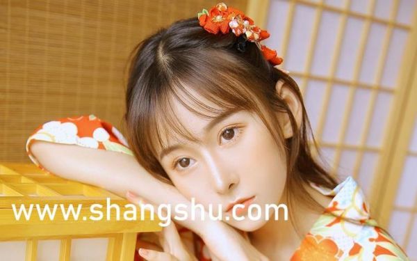 展昭艳史迅雷下载_展昭艳史哪里能看