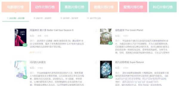 迅雷电影下载网站免费_怎么找高清资源