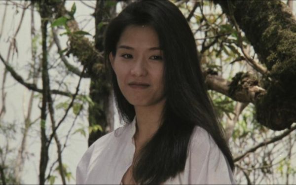 无敌反斗星迅雷下载_哪里能看高清完整版