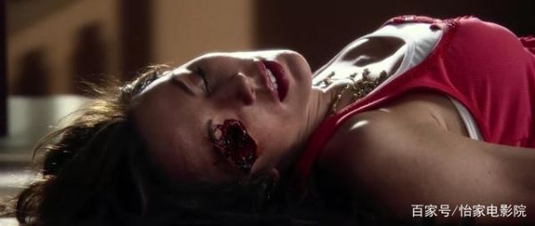 死神来了4迅雷下载_死神来了4高清资源在哪找