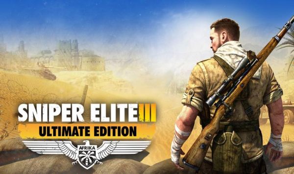 狙击精英3迅雷下载_如何找到安全资源