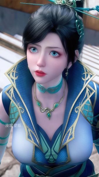 斗破苍穹第一季迅雷下载_哪里能看高清资源