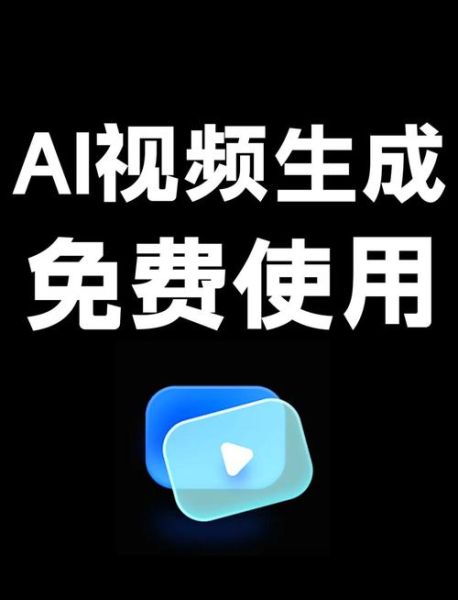 aika迅雷下载怎么用_aika迅雷下载安全吗