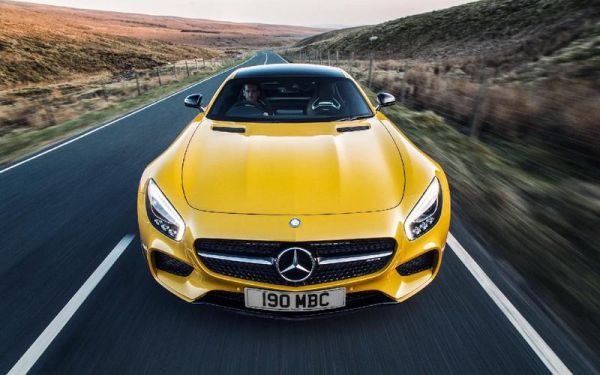 跑车图片大全大图_高清壁纸怎么找