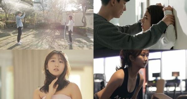 表妹迅雷下载_表妹迅雷下载安全吗