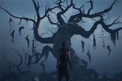 孕妇梦到有人上吊身亡_是什么意思